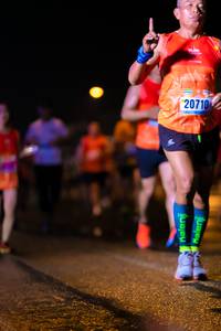 BIB: 20710
                            <button type="button" onclick="openModal(17443593)" class="btn btn-primary btn-sm float-right btn-popup" data-toggle="modal" data-target=".modal-high-quality">
                        <i class="fas fa-shopping-cart"></i> Add to Cart
                    </button>
                                            <button type="button" onclick="isThisMe(17443593, true)" class="btn btn-success btn-sm float-right btn-popup btn-isme hidden" data-toggle="tooltip" data-placement="bottom" title="นี่คือรูปของคุณใช่ไหม คลิกที่นี่เพื่อเอาเข้าอัลบั้ม">
                        <i class="fas fa-plus"></i> Add to album
                    </button>
                    <button type="button" onclick="isThisMe(17443593, false)" class="btn btn-warning btn-sm float-right btn-popup btn-isnotme hidden">
                        <i class="fas fa-ban"></i> Remove from album
                    </button>