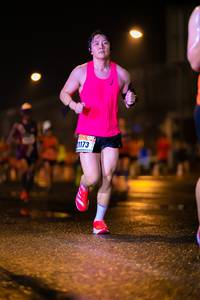 BIB: 1173
                            <button type="button" onclick="openModal(17398476)" class="btn btn-primary btn-sm float-right btn-popup" data-toggle="modal" data-target=".modal-high-quality">
                        <i class="fas fa-shopping-cart"></i> Add to Cart
                    </button>
                                            <button type="button" onclick="isThisMe(17398476, true)" class="btn btn-success btn-sm float-right btn-popup btn-isme hidden" data-toggle="tooltip" data-placement="bottom" title="นี่คือรูปของคุณใช่ไหม คลิกที่นี่เพื่อเอาเข้าอัลบั้ม">
                        <i class="fas fa-plus"></i> Add to album
                    </button>
                    <button type="button" onclick="isThisMe(17398476, false)" class="btn btn-warning btn-sm float-right btn-popup btn-isnotme hidden">
                        <i class="fas fa-ban"></i> Remove from album
                    </button>