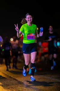 BIB: 25515
                            <button type="button" onclick="openModal(17463442)" class="btn btn-primary btn-sm float-right btn-popup" data-toggle="modal" data-target=".modal-high-quality">
                        <i class="fas fa-shopping-cart"></i> Add to Cart
                    </button>
                                            <button type="button" onclick="isThisMe(17463442, true)" class="btn btn-success btn-sm float-right btn-popup btn-isme hidden" data-toggle="tooltip" data-placement="bottom" title="นี่คือรูปของคุณใช่ไหม คลิกที่นี่เพื่อเอาเข้าอัลบั้ม">
                        <i class="fas fa-plus"></i> Add to album
                    </button>
                    <button type="button" onclick="isThisMe(17463442, false)" class="btn btn-warning btn-sm float-right btn-popup btn-isnotme hidden">
                        <i class="fas fa-ban"></i> Remove from album
                    </button>