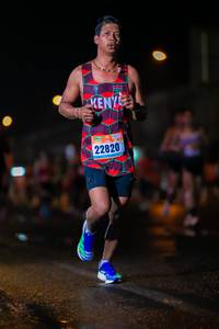 BIB: 22820
                            <button type="button" onclick="openModal(17944121)" class="btn btn-primary btn-sm float-right btn-popup" data-toggle="modal" data-target=".modal-high-quality">
                        <i class="fas fa-shopping-cart"></i> Add to Cart
                    </button>
                                            <button type="button" onclick="isThisMe(17944121, true)" class="btn btn-success btn-sm float-right btn-popup btn-isme hidden" data-toggle="tooltip" data-placement="bottom" title="นี่คือรูปของคุณใช่ไหม คลิกที่นี่เพื่อเอาเข้าอัลบั้ม">
                        <i class="fas fa-plus"></i> Add to album
                    </button>
                    <button type="button" onclick="isThisMe(17944121, false)" class="btn btn-warning btn-sm float-right btn-popup btn-isnotme hidden">
                        <i class="fas fa-ban"></i> Remove from album
                    </button>