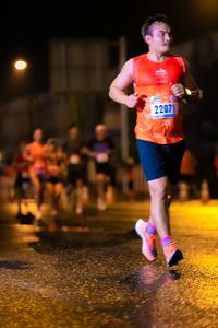 BIB: 2207
                            <button type="button" onclick="openModal(17416975)" class="btn btn-primary btn-sm float-right btn-popup" data-toggle="modal" data-target=".modal-high-quality">
                        <i class="fas fa-shopping-cart"></i> Add to Cart
                    </button>
                                            <button type="button" onclick="isThisMe(17416975, true)" class="btn btn-success btn-sm float-right btn-popup btn-isme hidden" data-toggle="tooltip" data-placement="bottom" title="นี่คือรูปของคุณใช่ไหม คลิกที่นี่เพื่อเอาเข้าอัลบั้ม">
                        <i class="fas fa-plus"></i> Add to album
                    </button>
                    <button type="button" onclick="isThisMe(17416975, false)" class="btn btn-warning btn-sm float-right btn-popup btn-isnotme hidden">
                        <i class="fas fa-ban"></i> Remove from album
                    </button>