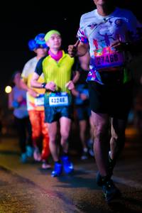 BIB: 27468, 43240
                            <button type="button" onclick="openModal(17442034)" class="btn btn-primary btn-sm float-right btn-popup" data-toggle="modal" data-target=".modal-high-quality">
                        <i class="fas fa-shopping-cart"></i> Add to Cart
                    </button>
                                            <button type="button" onclick="isThisMe(17442034, true)" class="btn btn-success btn-sm float-right btn-popup btn-isme hidden" data-toggle="tooltip" data-placement="bottom" title="นี่คือรูปของคุณใช่ไหม คลิกที่นี่เพื่อเอาเข้าอัลบั้ม">
                        <i class="fas fa-plus"></i> Add to album
                    </button>
                    <button type="button" onclick="isThisMe(17442034, false)" class="btn btn-warning btn-sm float-right btn-popup btn-isnotme hidden">
                        <i class="fas fa-ban"></i> Remove from album
                    </button>