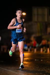 BIB: 20954
                            <button type="button" onclick="openModal(17938727)" class="btn btn-primary btn-sm float-right btn-popup" data-toggle="modal" data-target=".modal-high-quality">
                        <i class="fas fa-shopping-cart"></i> Add to Cart
                    </button>
                                            <button type="button" onclick="isThisMe(17938727, true)" class="btn btn-success btn-sm float-right btn-popup btn-isme hidden" data-toggle="tooltip" data-placement="bottom" title="นี่คือรูปของคุณใช่ไหม คลิกที่นี่เพื่อเอาเข้าอัลบั้ม">
                        <i class="fas fa-plus"></i> Add to album
                    </button>
                    <button type="button" onclick="isThisMe(17938727, false)" class="btn btn-warning btn-sm float-right btn-popup btn-isnotme hidden">
                        <i class="fas fa-ban"></i> Remove from album
                    </button>