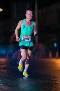 BIB: 20126
                            <button type="button" onclick="openModal(17939363)" class="btn btn-primary btn-sm float-right btn-popup" data-toggle="modal" data-target=".modal-high-quality">
                        <i class="fas fa-shopping-cart"></i> Add to Cart
                    </button>
                                            <button type="button" onclick="isThisMe(17939363, true)" class="btn btn-success btn-sm float-right btn-popup btn-isme hidden" data-toggle="tooltip" data-placement="bottom" title="นี่คือรูปของคุณใช่ไหม คลิกที่นี่เพื่อเอาเข้าอัลบั้ม">
                        <i class="fas fa-plus"></i> Add to album
                    </button>
                    <button type="button" onclick="isThisMe(17939363, false)" class="btn btn-warning btn-sm float-right btn-popup btn-isnotme hidden">
                        <i class="fas fa-ban"></i> Remove from album
                    </button>