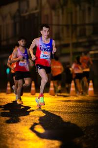 BIB: 20171, 21780
                            <button type="button" onclick="openModal(17943731)" class="btn btn-primary btn-sm float-right btn-popup" data-toggle="modal" data-target=".modal-high-quality">
                        <i class="fas fa-shopping-cart"></i> Add to Cart
                    </button>
                                            <button type="button" onclick="isThisMe(17943731, true)" class="btn btn-success btn-sm float-right btn-popup btn-isme hidden" data-toggle="tooltip" data-placement="bottom" title="นี่คือรูปของคุณใช่ไหม คลิกที่นี่เพื่อเอาเข้าอัลบั้ม">
                        <i class="fas fa-plus"></i> Add to album
                    </button>
                    <button type="button" onclick="isThisMe(17943731, false)" class="btn btn-warning btn-sm float-right btn-popup btn-isnotme hidden">
                        <i class="fas fa-ban"></i> Remove from album
                    </button>