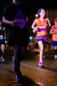 BIB: 25016
                            <button type="button" onclick="openModal(17451619)" class="btn btn-primary btn-sm float-right btn-popup" data-toggle="modal" data-target=".modal-high-quality">
                        <i class="fas fa-shopping-cart"></i> Add to Cart
                    </button>
                                            <button type="button" onclick="isThisMe(17451619, true)" class="btn btn-success btn-sm float-right btn-popup btn-isme hidden" data-toggle="tooltip" data-placement="bottom" title="นี่คือรูปของคุณใช่ไหม คลิกที่นี่เพื่อเอาเข้าอัลบั้ม">
                        <i class="fas fa-plus"></i> Add to album
                    </button>
                    <button type="button" onclick="isThisMe(17451619, false)" class="btn btn-warning btn-sm float-right btn-popup btn-isnotme hidden">
                        <i class="fas fa-ban"></i> Remove from album
                    </button>