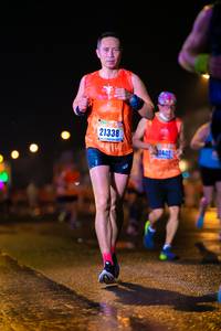 BIB: 21338
                            <button type="button" onclick="openModal(17411330)" class="btn btn-primary btn-sm float-right btn-popup" data-toggle="modal" data-target=".modal-high-quality">
                        <i class="fas fa-shopping-cart"></i> Add to Cart
                    </button>
                                            <button type="button" onclick="isThisMe(17411330, true)" class="btn btn-success btn-sm float-right btn-popup btn-isme hidden" data-toggle="tooltip" data-placement="bottom" title="นี่คือรูปของคุณใช่ไหม คลิกที่นี่เพื่อเอาเข้าอัลบั้ม">
                        <i class="fas fa-plus"></i> Add to album
                    </button>
                    <button type="button" onclick="isThisMe(17411330, false)" class="btn btn-warning btn-sm float-right btn-popup btn-isnotme hidden">
                        <i class="fas fa-ban"></i> Remove from album
                    </button>