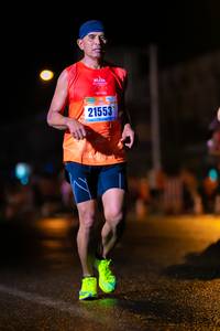 BIB: 21553
                            <button type="button" onclick="openModal(17439148)" class="btn btn-primary btn-sm float-right btn-popup" data-toggle="modal" data-target=".modal-high-quality">
                        <i class="fas fa-shopping-cart"></i> Add to Cart
                    </button>
                                            <button type="button" onclick="isThisMe(17439148, true)" class="btn btn-success btn-sm float-right btn-popup btn-isme hidden" data-toggle="tooltip" data-placement="bottom" title="นี่คือรูปของคุณใช่ไหม คลิกที่นี่เพื่อเอาเข้าอัลบั้ม">
                        <i class="fas fa-plus"></i> Add to album
                    </button>
                    <button type="button" onclick="isThisMe(17439148, false)" class="btn btn-warning btn-sm float-right btn-popup btn-isnotme hidden">
                        <i class="fas fa-ban"></i> Remove from album
                    </button>