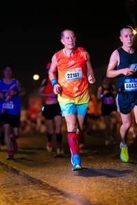 BIB: 40435
                            <button type="button" onclick="openModal(17463030)" class="btn btn-primary btn-sm float-right btn-popup" data-toggle="modal" data-target=".modal-high-quality">
                        <i class="fas fa-shopping-cart"></i> Add to Cart
                    </button>
                                            <button type="button" onclick="isThisMe(17463030, true)" class="btn btn-success btn-sm float-right btn-popup btn-isme hidden" data-toggle="tooltip" data-placement="bottom" title="นี่คือรูปของคุณใช่ไหม คลิกที่นี่เพื่อเอาเข้าอัลบั้ม">
                        <i class="fas fa-plus"></i> Add to album
                    </button>
                    <button type="button" onclick="isThisMe(17463030, false)" class="btn btn-warning btn-sm float-right btn-popup btn-isnotme hidden">
                        <i class="fas fa-ban"></i> Remove from album
                    </button>