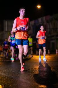 BIB: 356
                            <button type="button" onclick="openModal(17400862)" class="btn btn-primary btn-sm float-right btn-popup" data-toggle="modal" data-target=".modal-high-quality">
                        <i class="fas fa-shopping-cart"></i> Add to Cart
                    </button>
                                            <button type="button" onclick="isThisMe(17400862, true)" class="btn btn-success btn-sm float-right btn-popup btn-isme hidden" data-toggle="tooltip" data-placement="bottom" title="นี่คือรูปของคุณใช่ไหม คลิกที่นี่เพื่อเอาเข้าอัลบั้ม">
                        <i class="fas fa-plus"></i> Add to album
                    </button>
                    <button type="button" onclick="isThisMe(17400862, false)" class="btn btn-warning btn-sm float-right btn-popup btn-isnotme hidden">
                        <i class="fas fa-ban"></i> Remove from album
                    </button>