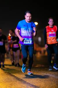 BIB: 26999, 41576
                            <button type="button" onclick="openModal(16896175)" class="btn btn-primary btn-sm float-right btn-popup" data-toggle="modal" data-target=".modal-high-quality">
                        <i class="fas fa-shopping-cart"></i> Add to Cart
                    </button>
                                            <button type="button" onclick="isThisMe(16896175, true)" class="btn btn-success btn-sm float-right btn-popup btn-isme hidden" data-toggle="tooltip" data-placement="bottom" title="นี่คือรูปของคุณใช่ไหม คลิกที่นี่เพื่อเอาเข้าอัลบั้ม">
                        <i class="fas fa-plus"></i> Add to album
                    </button>
                    <button type="button" onclick="isThisMe(16896175, false)" class="btn btn-warning btn-sm float-right btn-popup btn-isnotme hidden">
                        <i class="fas fa-ban"></i> Remove from album
                    </button>