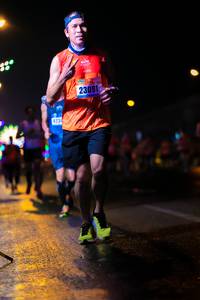 BIB: 23091, 4236
                            <button type="button" onclick="openModal(17446316)" class="btn btn-primary btn-sm float-right btn-popup" data-toggle="modal" data-target=".modal-high-quality">
                        <i class="fas fa-shopping-cart"></i> Add to Cart
                    </button>
                                            <button type="button" onclick="isThisMe(17446316, true)" class="btn btn-success btn-sm float-right btn-popup btn-isme hidden" data-toggle="tooltip" data-placement="bottom" title="นี่คือรูปของคุณใช่ไหม คลิกที่นี่เพื่อเอาเข้าอัลบั้ม">
                        <i class="fas fa-plus"></i> Add to album
                    </button>
                    <button type="button" onclick="isThisMe(17446316, false)" class="btn btn-warning btn-sm float-right btn-popup btn-isnotme hidden">
                        <i class="fas fa-ban"></i> Remove from album
                    </button>