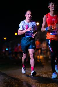 BIB: 20038, 42273
                            <button type="button" onclick="openModal(17441638)" class="btn btn-primary btn-sm float-right btn-popup" data-toggle="modal" data-target=".modal-high-quality">
                        <i class="fas fa-shopping-cart"></i> Add to Cart
                    </button>
                                            <button type="button" onclick="isThisMe(17441638, true)" class="btn btn-success btn-sm float-right btn-popup btn-isme hidden" data-toggle="tooltip" data-placement="bottom" title="นี่คือรูปของคุณใช่ไหม คลิกที่นี่เพื่อเอาเข้าอัลบั้ม">
                        <i class="fas fa-plus"></i> Add to album
                    </button>
                    <button type="button" onclick="isThisMe(17441638, false)" class="btn btn-warning btn-sm float-right btn-popup btn-isnotme hidden">
                        <i class="fas fa-ban"></i> Remove from album
                    </button>