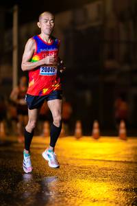 BIB: 20046
                            <button type="button" onclick="openModal(17939239)" class="btn btn-primary btn-sm float-right btn-popup" data-toggle="modal" data-target=".modal-high-quality">
                        <i class="fas fa-shopping-cart"></i> Add to Cart
                    </button>
                                            <button type="button" onclick="isThisMe(17939239, true)" class="btn btn-success btn-sm float-right btn-popup btn-isme hidden" data-toggle="tooltip" data-placement="bottom" title="นี่คือรูปของคุณใช่ไหม คลิกที่นี่เพื่อเอาเข้าอัลบั้ม">
                        <i class="fas fa-plus"></i> Add to album
                    </button>
                    <button type="button" onclick="isThisMe(17939239, false)" class="btn btn-warning btn-sm float-right btn-popup btn-isnotme hidden">
                        <i class="fas fa-ban"></i> Remove from album
                    </button>