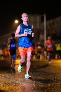 BIB: 496
                            <button type="button" onclick="openModal(17397590)" class="btn btn-primary btn-sm float-right btn-popup" data-toggle="modal" data-target=".modal-high-quality">
                        <i class="fas fa-shopping-cart"></i> Add to Cart
                    </button>
                                            <button type="button" onclick="isThisMe(17397590, true)" class="btn btn-success btn-sm float-right btn-popup btn-isme hidden" data-toggle="tooltip" data-placement="bottom" title="นี่คือรูปของคุณใช่ไหม คลิกที่นี่เพื่อเอาเข้าอัลบั้ม">
                        <i class="fas fa-plus"></i> Add to album
                    </button>
                    <button type="button" onclick="isThisMe(17397590, false)" class="btn btn-warning btn-sm float-right btn-popup btn-isnotme hidden">
                        <i class="fas fa-ban"></i> Remove from album
                    </button>