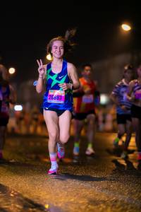 BIB: 26683
                            <button type="button" onclick="openModal(17381810)" class="btn btn-primary btn-sm float-right btn-popup" data-toggle="modal" data-target=".modal-high-quality">
                        <i class="fas fa-shopping-cart"></i> Add to Cart
                    </button>
                                            <button type="button" onclick="isThisMe(17381810, true)" class="btn btn-success btn-sm float-right btn-popup btn-isme hidden" data-toggle="tooltip" data-placement="bottom" title="นี่คือรูปของคุณใช่ไหม คลิกที่นี่เพื่อเอาเข้าอัลบั้ม">
                        <i class="fas fa-plus"></i> Add to album
                    </button>
                    <button type="button" onclick="isThisMe(17381810, false)" class="btn btn-warning btn-sm float-right btn-popup btn-isnotme hidden">
                        <i class="fas fa-ban"></i> Remove from album
                    </button>