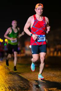 BIB: 42288, 000
                            <button type="button" onclick="openModal(17938200)" class="btn btn-primary btn-sm float-right btn-popup" data-toggle="modal" data-target=".modal-high-quality">
                        <i class="fas fa-shopping-cart"></i> Add to Cart
                    </button>
                                            <button type="button" onclick="isThisMe(17938200, true)" class="btn btn-success btn-sm float-right btn-popup btn-isme hidden" data-toggle="tooltip" data-placement="bottom" title="นี่คือรูปของคุณใช่ไหม คลิกที่นี่เพื่อเอาเข้าอัลบั้ม">
                        <i class="fas fa-plus"></i> Add to album
                    </button>
                    <button type="button" onclick="isThisMe(17938200, false)" class="btn btn-warning btn-sm float-right btn-popup btn-isnotme hidden">
                        <i class="fas fa-ban"></i> Remove from album
                    </button>