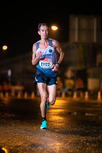 BIB: 
                            <button type="button" onclick="openModal(17938453)" class="btn btn-primary btn-sm float-right btn-popup" data-toggle="modal" data-target=".modal-high-quality">
                        <i class="fas fa-shopping-cart"></i> Add to Cart
                    </button>
                                            <button type="button" onclick="isThisMe(17938453, true)" class="btn btn-success btn-sm float-right btn-popup btn-isme hidden" data-toggle="tooltip" data-placement="bottom" title="นี่คือรูปของคุณใช่ไหม คลิกที่นี่เพื่อเอาเข้าอัลบั้ม">
                        <i class="fas fa-plus"></i> Add to album
                    </button>
                    <button type="button" onclick="isThisMe(17938453, false)" class="btn btn-warning btn-sm float-right btn-popup btn-isnotme hidden">
                        <i class="fas fa-ban"></i> Remove from album
                    </button>