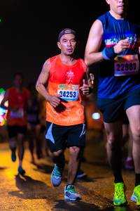 BIB: 22980, 24253
                            <button type="button" onclick="openModal(17443980)" class="btn btn-primary btn-sm float-right btn-popup" data-toggle="modal" data-target=".modal-high-quality">
                        <i class="fas fa-shopping-cart"></i> Add to Cart
                    </button>
                                            <button type="button" onclick="isThisMe(17443980, true)" class="btn btn-success btn-sm float-right btn-popup btn-isme hidden" data-toggle="tooltip" data-placement="bottom" title="นี่คือรูปของคุณใช่ไหม คลิกที่นี่เพื่อเอาเข้าอัลบั้ม">
                        <i class="fas fa-plus"></i> Add to album
                    </button>
                    <button type="button" onclick="isThisMe(17443980, false)" class="btn btn-warning btn-sm float-right btn-popup btn-isnotme hidden">
                        <i class="fas fa-ban"></i> Remove from album
                    </button>