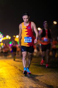 BIB: 41546
                            <button type="button" onclick="openModal(17401173)" class="btn btn-primary btn-sm float-right btn-popup" data-toggle="modal" data-target=".modal-high-quality">
                        <i class="fas fa-shopping-cart"></i> Add to Cart
                    </button>
                                            <button type="button" onclick="isThisMe(17401173, true)" class="btn btn-success btn-sm float-right btn-popup btn-isme hidden" data-toggle="tooltip" data-placement="bottom" title="นี่คือรูปของคุณใช่ไหม คลิกที่นี่เพื่อเอาเข้าอัลบั้ม">
                        <i class="fas fa-plus"></i> Add to album
                    </button>
                    <button type="button" onclick="isThisMe(17401173, false)" class="btn btn-warning btn-sm float-right btn-popup btn-isnotme hidden">
                        <i class="fas fa-ban"></i> Remove from album
                    </button>