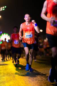 BIB: 21149, 745
                            <button type="button" onclick="openModal(17450177)" class="btn btn-primary btn-sm float-right btn-popup" data-toggle="modal" data-target=".modal-high-quality">
                        <i class="fas fa-shopping-cart"></i> Add to Cart
                    </button>
                                            <button type="button" onclick="isThisMe(17450177, true)" class="btn btn-success btn-sm float-right btn-popup btn-isme hidden" data-toggle="tooltip" data-placement="bottom" title="นี่คือรูปของคุณใช่ไหม คลิกที่นี่เพื่อเอาเข้าอัลบั้ม">
                        <i class="fas fa-plus"></i> Add to album
                    </button>
                    <button type="button" onclick="isThisMe(17450177, false)" class="btn btn-warning btn-sm float-right btn-popup btn-isnotme hidden">
                        <i class="fas fa-ban"></i> Remove from album
                    </button>