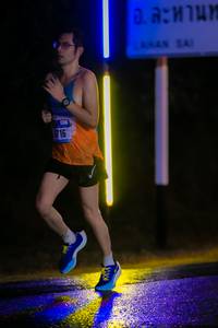 BIB: 716
                            <button type="button" onclick="openModal(17937089)" class="btn btn-primary btn-sm float-right btn-popup" data-toggle="modal" data-target=".modal-high-quality">
                        <i class="fas fa-shopping-cart"></i> Add to Cart
                    </button>
                                            <button type="button" onclick="isThisMe(17937089, true)" class="btn btn-success btn-sm float-right btn-popup btn-isme hidden" data-toggle="tooltip" data-placement="bottom" title="นี่คือรูปของคุณใช่ไหม คลิกที่นี่เพื่อเอาเข้าอัลบั้ม">
                        <i class="fas fa-plus"></i> Add to album
                    </button>
                    <button type="button" onclick="isThisMe(17937089, false)" class="btn btn-warning btn-sm float-right btn-popup btn-isnotme hidden">
                        <i class="fas fa-ban"></i> Remove from album
                    </button>