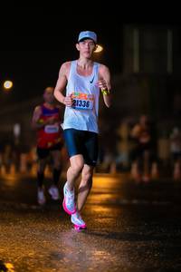 BIB: 21336
                            <button type="button" onclick="openModal(17939172)" class="btn btn-primary btn-sm float-right btn-popup" data-toggle="modal" data-target=".modal-high-quality">
                        <i class="fas fa-shopping-cart"></i> Add to Cart
                    </button>
                                            <button type="button" onclick="isThisMe(17939172, true)" class="btn btn-success btn-sm float-right btn-popup btn-isme hidden" data-toggle="tooltip" data-placement="bottom" title="นี่คือรูปของคุณใช่ไหม คลิกที่นี่เพื่อเอาเข้าอัลบั้ม">
                        <i class="fas fa-plus"></i> Add to album
                    </button>
                    <button type="button" onclick="isThisMe(17939172, false)" class="btn btn-warning btn-sm float-right btn-popup btn-isnotme hidden">
                        <i class="fas fa-ban"></i> Remove from album
                    </button>