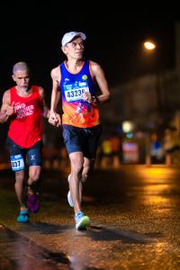 BIB: 4323, 037
                            <button type="button" onclick="openModal(17938623)" class="btn btn-primary btn-sm float-right btn-popup" data-toggle="modal" data-target=".modal-high-quality">
                        <i class="fas fa-shopping-cart"></i> Add to Cart
                    </button>
                                            <button type="button" onclick="isThisMe(17938623, true)" class="btn btn-success btn-sm float-right btn-popup btn-isme hidden" data-toggle="tooltip" data-placement="bottom" title="นี่คือรูปของคุณใช่ไหม คลิกที่นี่เพื่อเอาเข้าอัลบั้ม">
                        <i class="fas fa-plus"></i> Add to album
                    </button>
                    <button type="button" onclick="isThisMe(17938623, false)" class="btn btn-warning btn-sm float-right btn-popup btn-isnotme hidden">
                        <i class="fas fa-ban"></i> Remove from album
                    </button>