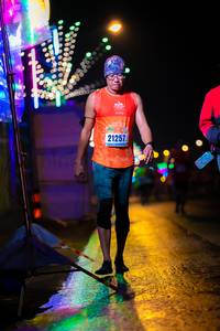 BIB: 21257
                            <button type="button" onclick="openModal(17429566)" class="btn btn-primary btn-sm float-right btn-popup" data-toggle="modal" data-target=".modal-high-quality">
                        <i class="fas fa-shopping-cart"></i> Add to Cart
                    </button>
                                            <button type="button" onclick="isThisMe(17429566, true)" class="btn btn-success btn-sm float-right btn-popup btn-isme hidden" data-toggle="tooltip" data-placement="bottom" title="นี่คือรูปของคุณใช่ไหม คลิกที่นี่เพื่อเอาเข้าอัลบั้ม">
                        <i class="fas fa-plus"></i> Add to album
                    </button>
                    <button type="button" onclick="isThisMe(17429566, false)" class="btn btn-warning btn-sm float-right btn-popup btn-isnotme hidden">
                        <i class="fas fa-ban"></i> Remove from album
                    </button>