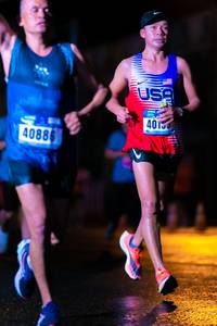 BIB: 4013, 40886
                            <button type="button" onclick="openModal(17388888)" class="btn btn-primary btn-sm float-right btn-popup" data-toggle="modal" data-target=".modal-high-quality">
                        <i class="fas fa-shopping-cart"></i> Add to Cart
                    </button>
                                            <button type="button" onclick="isThisMe(17388888, true)" class="btn btn-success btn-sm float-right btn-popup btn-isme hidden" data-toggle="tooltip" data-placement="bottom" title="นี่คือรูปของคุณใช่ไหม คลิกที่นี่เพื่อเอาเข้าอัลบั้ม">
                        <i class="fas fa-plus"></i> Add to album
                    </button>
                    <button type="button" onclick="isThisMe(17388888, false)" class="btn btn-warning btn-sm float-right btn-popup btn-isnotme hidden">
                        <i class="fas fa-ban"></i> Remove from album
                    </button>