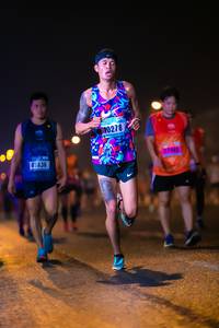 BIB: 10278, 42436, 2746
                            <button type="button" onclick="openModal(16997842)" class="btn btn-primary btn-sm float-right btn-popup" data-toggle="modal" data-target=".modal-high-quality">
                        <i class="fas fa-shopping-cart"></i> Add to Cart
                    </button>
                                            <button type="button" onclick="isThisMe(16997842, true)" class="btn btn-success btn-sm float-right btn-popup btn-isme hidden" data-toggle="tooltip" data-placement="bottom" title="นี่คือรูปของคุณใช่ไหม คลิกที่นี่เพื่อเอาเข้าอัลบั้ม">
                        <i class="fas fa-plus"></i> Add to album
                    </button>
                    <button type="button" onclick="isThisMe(16997842, false)" class="btn btn-warning btn-sm float-right btn-popup btn-isnotme hidden">
                        <i class="fas fa-ban"></i> Remove from album
                    </button>
