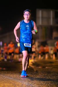 BIB: 41215
                            <button type="button" onclick="openModal(17425737)" class="btn btn-primary btn-sm float-right btn-popup" data-toggle="modal" data-target=".modal-high-quality">
                        <i class="fas fa-shopping-cart"></i> Add to Cart
                    </button>
                                            <button type="button" onclick="isThisMe(17425737, true)" class="btn btn-success btn-sm float-right btn-popup btn-isme hidden" data-toggle="tooltip" data-placement="bottom" title="นี่คือรูปของคุณใช่ไหม คลิกที่นี่เพื่อเอาเข้าอัลบั้ม">
                        <i class="fas fa-plus"></i> Add to album
                    </button>
                    <button type="button" onclick="isThisMe(17425737, false)" class="btn btn-warning btn-sm float-right btn-popup btn-isnotme hidden">
                        <i class="fas fa-ban"></i> Remove from album
                    </button>