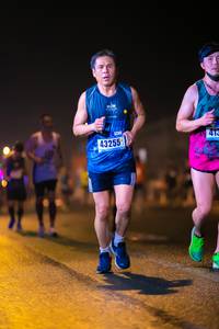 BIB: 413, 43255
                            <button type="button" onclick="openModal(16991035)" class="btn btn-primary btn-sm float-right btn-popup" data-toggle="modal" data-target=".modal-high-quality">
                        <i class="fas fa-shopping-cart"></i> Add to Cart
                    </button>
                                            <button type="button" onclick="isThisMe(16991035, true)" class="btn btn-success btn-sm float-right btn-popup btn-isme hidden" data-toggle="tooltip" data-placement="bottom" title="นี่คือรูปของคุณใช่ไหม คลิกที่นี่เพื่อเอาเข้าอัลบั้ม">
                        <i class="fas fa-plus"></i> Add to album
                    </button>
                    <button type="button" onclick="isThisMe(16991035, false)" class="btn btn-warning btn-sm float-right btn-popup btn-isnotme hidden">
                        <i class="fas fa-ban"></i> Remove from album
                    </button>