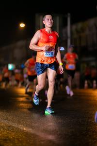 BIB: 22269
                            <button type="button" onclick="openModal(17944096)" class="btn btn-primary btn-sm float-right btn-popup" data-toggle="modal" data-target=".modal-high-quality">
                        <i class="fas fa-shopping-cart"></i> Add to Cart
                    </button>
                                            <button type="button" onclick="isThisMe(17944096, true)" class="btn btn-success btn-sm float-right btn-popup btn-isme hidden" data-toggle="tooltip" data-placement="bottom" title="นี่คือรูปของคุณใช่ไหม คลิกที่นี่เพื่อเอาเข้าอัลบั้ม">
                        <i class="fas fa-plus"></i> Add to album
                    </button>
                    <button type="button" onclick="isThisMe(17944096, false)" class="btn btn-warning btn-sm float-right btn-popup btn-isnotme hidden">
                        <i class="fas fa-ban"></i> Remove from album
                    </button>