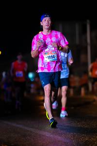 BIB: 
                            <button type="button" onclick="openModal(17417354)" class="btn btn-primary btn-sm float-right btn-popup" data-toggle="modal" data-target=".modal-high-quality">
                        <i class="fas fa-shopping-cart"></i> Add to Cart
                    </button>
                                            <button type="button" onclick="isThisMe(17417354, true)" class="btn btn-success btn-sm float-right btn-popup btn-isme hidden" data-toggle="tooltip" data-placement="bottom" title="นี่คือรูปของคุณใช่ไหม คลิกที่นี่เพื่อเอาเข้าอัลบั้ม">
                        <i class="fas fa-plus"></i> Add to album
                    </button>
                    <button type="button" onclick="isThisMe(17417354, false)" class="btn btn-warning btn-sm float-right btn-popup btn-isnotme hidden">
                        <i class="fas fa-ban"></i> Remove from album
                    </button>