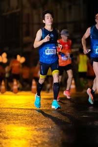 BIB: 40935
                            <button type="button" onclick="openModal(17942743)" class="btn btn-primary btn-sm float-right btn-popup" data-toggle="modal" data-target=".modal-high-quality">
                        <i class="fas fa-shopping-cart"></i> Add to Cart
                    </button>
                                            <button type="button" onclick="isThisMe(17942743, true)" class="btn btn-success btn-sm float-right btn-popup btn-isme hidden" data-toggle="tooltip" data-placement="bottom" title="นี่คือรูปของคุณใช่ไหม คลิกที่นี่เพื่อเอาเข้าอัลบั้ม">
                        <i class="fas fa-plus"></i> Add to album
                    </button>
                    <button type="button" onclick="isThisMe(17942743, false)" class="btn btn-warning btn-sm float-right btn-popup btn-isnotme hidden">
                        <i class="fas fa-ban"></i> Remove from album
                    </button>