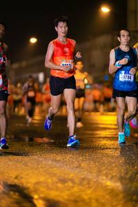 BIB: 40786
                            <button type="button" onclick="openModal(17944103)" class="btn btn-primary btn-sm float-right btn-popup" data-toggle="modal" data-target=".modal-high-quality">
                        <i class="fas fa-shopping-cart"></i> Add to Cart
                    </button>
                                            <button type="button" onclick="isThisMe(17944103, true)" class="btn btn-success btn-sm float-right btn-popup btn-isme hidden" data-toggle="tooltip" data-placement="bottom" title="นี่คือรูปของคุณใช่ไหม คลิกที่นี่เพื่อเอาเข้าอัลบั้ม">
                        <i class="fas fa-plus"></i> Add to album
                    </button>
                    <button type="button" onclick="isThisMe(17944103, false)" class="btn btn-warning btn-sm float-right btn-popup btn-isnotme hidden">
                        <i class="fas fa-ban"></i> Remove from album
                    </button>