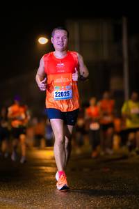 BIB: 22025, 
                            <button type="button" onclick="openModal(17457651)" class="btn btn-primary btn-sm float-right btn-popup" data-toggle="modal" data-target=".modal-high-quality">
                        <i class="fas fa-shopping-cart"></i> Add to Cart
                    </button>
                                            <button type="button" onclick="isThisMe(17457651, true)" class="btn btn-success btn-sm float-right btn-popup btn-isme hidden" data-toggle="tooltip" data-placement="bottom" title="นี่คือรูปของคุณใช่ไหม คลิกที่นี่เพื่อเอาเข้าอัลบั้ม">
                        <i class="fas fa-plus"></i> Add to album
                    </button>
                    <button type="button" onclick="isThisMe(17457651, false)" class="btn btn-warning btn-sm float-right btn-popup btn-isnotme hidden">
                        <i class="fas fa-ban"></i> Remove from album
                    </button>