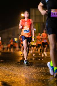 BIB: 243, 22269
                            <button type="button" onclick="openModal(17944093)" class="btn btn-primary btn-sm float-right btn-popup" data-toggle="modal" data-target=".modal-high-quality">
                        <i class="fas fa-shopping-cart"></i> Add to Cart
                    </button>
                                            <button type="button" onclick="isThisMe(17944093, true)" class="btn btn-success btn-sm float-right btn-popup btn-isme hidden" data-toggle="tooltip" data-placement="bottom" title="นี่คือรูปของคุณใช่ไหม คลิกที่นี่เพื่อเอาเข้าอัลบั้ม">
                        <i class="fas fa-plus"></i> Add to album
                    </button>
                    <button type="button" onclick="isThisMe(17944093, false)" class="btn btn-warning btn-sm float-right btn-popup btn-isnotme hidden">
                        <i class="fas fa-ban"></i> Remove from album
                    </button>