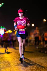 BIB: 25479
                            <button type="button" onclick="openModal(17444695)" class="btn btn-primary btn-sm float-right btn-popup" data-toggle="modal" data-target=".modal-high-quality">
                        <i class="fas fa-shopping-cart"></i> Add to Cart
                    </button>
                                            <button type="button" onclick="isThisMe(17444695, true)" class="btn btn-success btn-sm float-right btn-popup btn-isme hidden" data-toggle="tooltip" data-placement="bottom" title="นี่คือรูปของคุณใช่ไหม คลิกที่นี่เพื่อเอาเข้าอัลบั้ม">
                        <i class="fas fa-plus"></i> Add to album
                    </button>
                    <button type="button" onclick="isThisMe(17444695, false)" class="btn btn-warning btn-sm float-right btn-popup btn-isnotme hidden">
                        <i class="fas fa-ban"></i> Remove from album
                    </button>