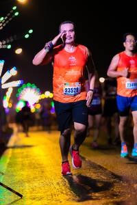 BIB: 2349, 23528
                            <button type="button" onclick="openModal(17423231)" class="btn btn-primary btn-sm float-right btn-popup" data-toggle="modal" data-target=".modal-high-quality">
                        <i class="fas fa-shopping-cart"></i> Add to Cart
                    </button>
                                            <button type="button" onclick="isThisMe(17423231, true)" class="btn btn-success btn-sm float-right btn-popup btn-isme hidden" data-toggle="tooltip" data-placement="bottom" title="นี่คือรูปของคุณใช่ไหม คลิกที่นี่เพื่อเอาเข้าอัลบั้ม">
                        <i class="fas fa-plus"></i> Add to album
                    </button>
                    <button type="button" onclick="isThisMe(17423231, false)" class="btn btn-warning btn-sm float-right btn-popup btn-isnotme hidden">
                        <i class="fas fa-ban"></i> Remove from album
                    </button>