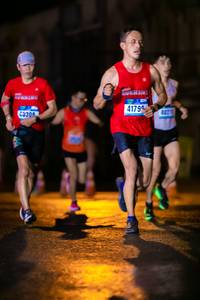 BIB: 4179, 330, 402
                            <button type="button" onclick="openModal(17942982)" class="btn btn-primary btn-sm float-right btn-popup" data-toggle="modal" data-target=".modal-high-quality">
                        <i class="fas fa-shopping-cart"></i> Add to Cart
                    </button>
                                            <button type="button" onclick="isThisMe(17942982, true)" class="btn btn-success btn-sm float-right btn-popup btn-isme hidden" data-toggle="tooltip" data-placement="bottom" title="นี่คือรูปของคุณใช่ไหม คลิกที่นี่เพื่อเอาเข้าอัลบั้ม">
                        <i class="fas fa-plus"></i> Add to album
                    </button>
                    <button type="button" onclick="isThisMe(17942982, false)" class="btn btn-warning btn-sm float-right btn-popup btn-isnotme hidden">
                        <i class="fas fa-ban"></i> Remove from album
                    </button>