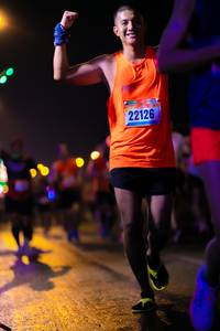 BIB: 22126
                            <button type="button" onclick="openModal(17459192)" class="btn btn-primary btn-sm float-right btn-popup" data-toggle="modal" data-target=".modal-high-quality">
                        <i class="fas fa-shopping-cart"></i> Add to Cart
                    </button>
                                            <button type="button" onclick="isThisMe(17459192, true)" class="btn btn-success btn-sm float-right btn-popup btn-isme hidden" data-toggle="tooltip" data-placement="bottom" title="นี่คือรูปของคุณใช่ไหม คลิกที่นี่เพื่อเอาเข้าอัลบั้ม">
                        <i class="fas fa-plus"></i> Add to album
                    </button>
                    <button type="button" onclick="isThisMe(17459192, false)" class="btn btn-warning btn-sm float-right btn-popup btn-isnotme hidden">
                        <i class="fas fa-ban"></i> Remove from album
                    </button>