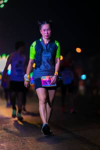 BIB: 269
                            <button type="button" onclick="openModal(16988222)" class="btn btn-primary btn-sm float-right btn-popup" data-toggle="modal" data-target=".modal-high-quality">
                        <i class="fas fa-shopping-cart"></i> Add to Cart
                    </button>
                                            <button type="button" onclick="isThisMe(16988222, true)" class="btn btn-success btn-sm float-right btn-popup btn-isme hidden" data-toggle="tooltip" data-placement="bottom" title="นี่คือรูปของคุณใช่ไหม คลิกที่นี่เพื่อเอาเข้าอัลบั้ม">
                        <i class="fas fa-plus"></i> Add to album
                    </button>
                    <button type="button" onclick="isThisMe(16988222, false)" class="btn btn-warning btn-sm float-right btn-popup btn-isnotme hidden">
                        <i class="fas fa-ban"></i> Remove from album
                    </button>