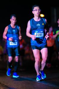 BIB: 41281, 41245
                            <button type="button" onclick="openModal(17460531)" class="btn btn-primary btn-sm float-right btn-popup" data-toggle="modal" data-target=".modal-high-quality">
                        <i class="fas fa-shopping-cart"></i> Add to Cart
                    </button>
                                            <button type="button" onclick="isThisMe(17460531, true)" class="btn btn-success btn-sm float-right btn-popup btn-isme hidden" data-toggle="tooltip" data-placement="bottom" title="นี่คือรูปของคุณใช่ไหม คลิกที่นี่เพื่อเอาเข้าอัลบั้ม">
                        <i class="fas fa-plus"></i> Add to album
                    </button>
                    <button type="button" onclick="isThisMe(17460531, false)" class="btn btn-warning btn-sm float-right btn-popup btn-isnotme hidden">
                        <i class="fas fa-ban"></i> Remove from album
                    </button>