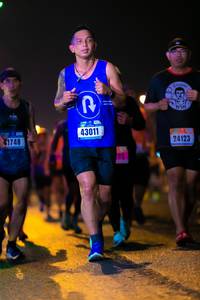 BIB: 43011, 41748, 24123
                            <button type="button" onclick="openModal(16956438)" class="btn btn-primary btn-sm float-right btn-popup" data-toggle="modal" data-target=".modal-high-quality">
                        <i class="fas fa-shopping-cart"></i> Add to Cart
                    </button>
                                            <button type="button" onclick="isThisMe(16956438, true)" class="btn btn-success btn-sm float-right btn-popup btn-isme hidden" data-toggle="tooltip" data-placement="bottom" title="นี่คือรูปของคุณใช่ไหม คลิกที่นี่เพื่อเอาเข้าอัลบั้ม">
                        <i class="fas fa-plus"></i> Add to album
                    </button>
                    <button type="button" onclick="isThisMe(16956438, false)" class="btn btn-warning btn-sm float-right btn-popup btn-isnotme hidden">
                        <i class="fas fa-ban"></i> Remove from album
                    </button>