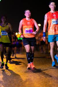 BIB: 23139, 26153, 40530
                            <button type="button" onclick="openModal(17506728)" class="btn btn-primary btn-sm float-right btn-popup" data-toggle="modal" data-target=".modal-high-quality">
                        <i class="fas fa-shopping-cart"></i> Add to Cart
                    </button>
                                            <button type="button" onclick="isThisMe(17506728, true)" class="btn btn-success btn-sm float-right btn-popup btn-isme hidden" data-toggle="tooltip" data-placement="bottom" title="นี่คือรูปของคุณใช่ไหม คลิกที่นี่เพื่อเอาเข้าอัลบั้ม">
                        <i class="fas fa-plus"></i> Add to album
                    </button>
                    <button type="button" onclick="isThisMe(17506728, false)" class="btn btn-warning btn-sm float-right btn-popup btn-isnotme hidden">
                        <i class="fas fa-ban"></i> Remove from album
                    </button>