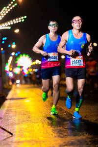 BIB: 20500, 20612
                            <button type="button" onclick="openModal(17943992)" class="btn btn-primary btn-sm float-right btn-popup" data-toggle="modal" data-target=".modal-high-quality">
                        <i class="fas fa-shopping-cart"></i> Add to Cart
                    </button>
                                            <button type="button" onclick="isThisMe(17943992, true)" class="btn btn-success btn-sm float-right btn-popup btn-isme hidden" data-toggle="tooltip" data-placement="bottom" title="นี่คือรูปของคุณใช่ไหม คลิกที่นี่เพื่อเอาเข้าอัลบั้ม">
                        <i class="fas fa-plus"></i> Add to album
                    </button>
                    <button type="button" onclick="isThisMe(17943992, false)" class="btn btn-warning btn-sm float-right btn-popup btn-isnotme hidden">
                        <i class="fas fa-ban"></i> Remove from album
                    </button>