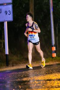 BIB: 41379
                            <button type="button" onclick="openModal(17937868)" class="btn btn-primary btn-sm float-right btn-popup" data-toggle="modal" data-target=".modal-high-quality">
                        <i class="fas fa-shopping-cart"></i> Add to Cart
                    </button>
                                            <button type="button" onclick="isThisMe(17937868, true)" class="btn btn-success btn-sm float-right btn-popup btn-isme hidden" data-toggle="tooltip" data-placement="bottom" title="นี่คือรูปของคุณใช่ไหม คลิกที่นี่เพื่อเอาเข้าอัลบั้ม">
                        <i class="fas fa-plus"></i> Add to album
                    </button>
                    <button type="button" onclick="isThisMe(17937868, false)" class="btn btn-warning btn-sm float-right btn-popup btn-isnotme hidden">
                        <i class="fas fa-ban"></i> Remove from album
                    </button>