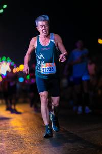 BIB: 22235
                            <button type="button" onclick="openModal(17453659)" class="btn btn-primary btn-sm float-right btn-popup" data-toggle="modal" data-target=".modal-high-quality">
                        <i class="fas fa-shopping-cart"></i> Add to Cart
                    </button>
                                            <button type="button" onclick="isThisMe(17453659, true)" class="btn btn-success btn-sm float-right btn-popup btn-isme hidden" data-toggle="tooltip" data-placement="bottom" title="นี่คือรูปของคุณใช่ไหม คลิกที่นี่เพื่อเอาเข้าอัลบั้ม">
                        <i class="fas fa-plus"></i> Add to album
                    </button>
                    <button type="button" onclick="isThisMe(17453659, false)" class="btn btn-warning btn-sm float-right btn-popup btn-isnotme hidden">
                        <i class="fas fa-ban"></i> Remove from album
                    </button>